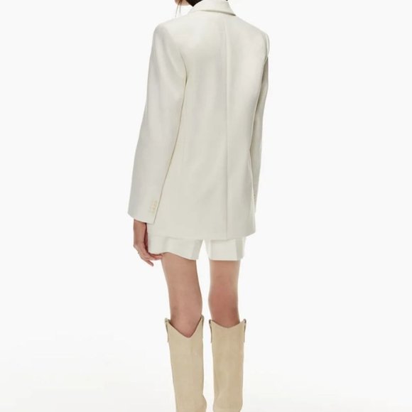 Wilfred Flores Blazer - Picture 4 of 8